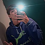 Efrén Avila - @ef_avila09 - Instagram