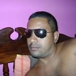 Efren Avila - @efrenavila2659 - Instagram