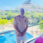 Efren Avila - @efren89 - Instagram