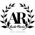 Efrén Ávila - @efrenavila398 - Instagram