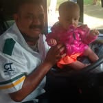 Efren Avila - @efrenavilavela - Instagram