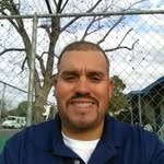 Efren Avila - @efren.avila - Instagram