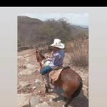 Efrén Ávila - @avila_jesus_ef - Instagram