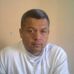 Efren Avila - Facebook
