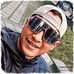 Efren Avila - Facebook