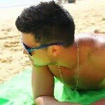 Efren Avila - @efrenavila4 - Instagram
