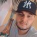 Efren Avila - Facebook