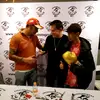 Efren Avila - @efren.avila4 - TikTok