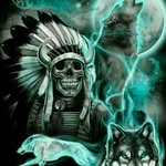 Efren Avila - @efren.avila.7545 - Instagram