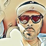 Efren Avila - @efrenavila38 - Instagram
