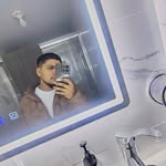 Efren Avila - @efrenavila6620 - Instagram