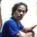 Efren Avila - Facebook