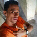 efren_avila - @efren1avila - Instagram