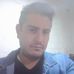 Efren Avila - Facebook