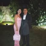 Efren avila - @vic.efren.avila - Instagram