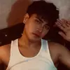 Efren Avila - @frn_avla - TikTok