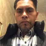 Efren Avila - @efren.avila.7 - Instagram