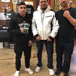 Efren Avila - @efren.avila.522 - Instagram