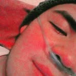 Efrén Ávila - @efrenavila95 - Instagram