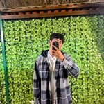 Efren Avila - @darkefren7 - Instagram