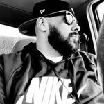 Efren Avila - @2ezy85 - Instagram