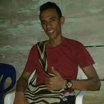 efren avila - @efrenavilaperez - Instagram