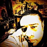 efren avila - @efrenavila2 - Instagram