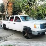 efren avila - @efrenavila1234 - Instagram