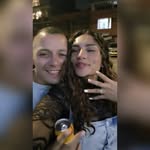 Efrén Avila - @efren.avila.12177276 - Instagram