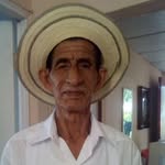 Efrén Ávila - @efren.avila.90410834 - Instagram