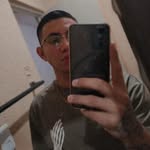 Efren Avila - @avila.662 - Instagram