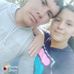 Efren Avila - Facebook