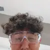 Efren_avila - @efren_avila078 - TikTok