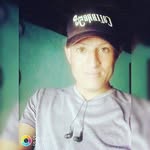 Efren Avila - @efrenavilaamador1 - Instagram