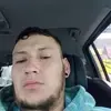 Efren Avila - @efrenavila551 - TikTok