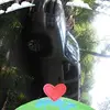Efren Avila - @efrenavila5 - TikTok