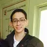 Efren Avila - @efrenavila7 - TikTok