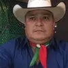 Efren Avila - @efrenavila25 - TikTok