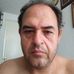 Efren Avila - Facebook