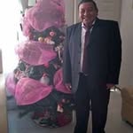 Efren Avila - @efrenavila0722 - Instagram