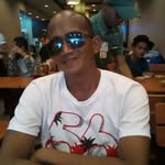 Efren Avila - @efrenavila47 - Instagram