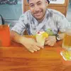 Efren Avila - @efren.avila92 - TikTok