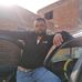 Efren Avila - Facebook