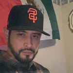 Efren Avila - @mf_killabees91 - Instagram