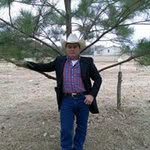 Efren Avila - @efrenavila2345 - Instagram