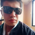 Efrén Avila - @efren.avila.1029 - Instagram