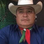 Efren Avila - @efren_avila14 - Instagram