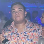Efren Avila - @efrenavila7 - Instagram