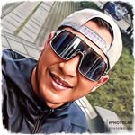 Efren Avila - @efrenavila07 - Instagram