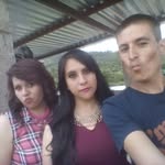 Efren Avila Amador - @efrenavilaamador - Instagram